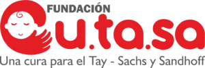 Fundación CUTASA